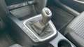 Kia XCeed 1.6 MHEV iMT Concept 136 - thumbnail 13