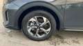 Kia XCeed 1.6 MHEV iMT Concept 136 - thumbnail 5