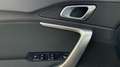 Kia XCeed 1.6 MHEV iMT Concept 136 - thumbnail 19