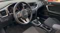 Kia XCeed 1.6 MHEV iMT Concept 136 - thumbnail 8