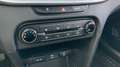 Kia XCeed 1.6 MHEV iMT Concept 136 - thumbnail 18