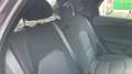 Kia XCeed 1.6 MHEV iMT Concept 136 - thumbnail 6