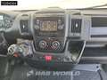 Opel Movano 120PK L2H2 Airco Cruise Euro6 L2 10m3 Airco Cruise Wit - thumbnail 13
