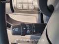 Opel Movano 120PK L2H2 Airco Cruise Euro6 L2 10m3 Airco Cruise Wit - thumbnail 19