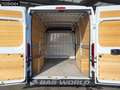 Opel Movano 120PK L2H2 Airco Cruise Euro6 L2 10m3 Airco Cruise Wit - thumbnail 3