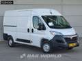 Opel Movano 120PK L2H2 Airco Cruise Euro6 L2 10m3 Airco Cruise Wit - thumbnail 5