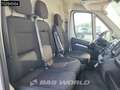 Opel Movano 120PK L2H2 Airco Cruise Euro6 L2 10m3 Airco Cruise Wit - thumbnail 12