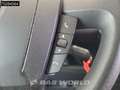 Opel Movano 120PK L2H2 Airco Cruise Euro6 L2 10m3 Airco Cruise Wit - thumbnail 18