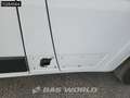 Opel Movano 120PK L2H2 Airco Cruise Euro6 L2 10m3 Airco Cruise Wit - thumbnail 26