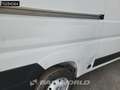 Opel Movano 120PK L2H2 Airco Cruise Euro6 L2 10m3 Airco Cruise Wit - thumbnail 21