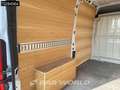Opel Movano 120PK L2H2 Airco Cruise Euro6 L2 10m3 Airco Cruise Wit - thumbnail 8