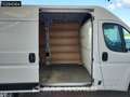 Opel Movano 120PK L2H2 Airco Cruise Euro6 L2 10m3 Airco Cruise Wit - thumbnail 7