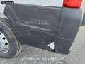 Opel Movano 120PK L2H2 Airco Cruise Euro6 L2 10m3 Airco Cruise Wit - thumbnail 24