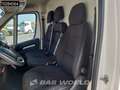 Opel Movano 120PK L2H2 Airco Cruise Euro6 L2 10m3 Airco Cruise Wit - thumbnail 11