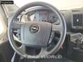 Opel Movano 120PK L2H2 Airco Cruise Euro6 L2 10m3 Airco Cruise Wit - thumbnail 16