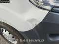 Opel Movano 120PK L2H2 Airco Cruise Euro6 L2 10m3 Airco Cruise Wit - thumbnail 23