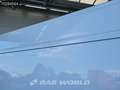 Opel Movano 120PK L2H2 Airco Cruise Euro6 L2 10m3 Airco Cruise Wit - thumbnail 25