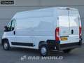 Opel Movano 120PK L2H2 Airco Cruise Euro6 L2 10m3 Airco Cruise Wit - thumbnail 2