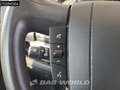 Opel Movano 120PK L2H2 Airco Cruise Euro6 L2 10m3 Airco Cruise Wit - thumbnail 17