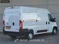 Opel Movano 120PK L2H2 Airco Cruise Euro6 L2 10m3 Airco Cruise Wit - thumbnail 6