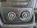 Opel Movano 120PK L2H2 Airco Cruise Euro6 L2 10m3 Airco Cruise Wit - thumbnail 14