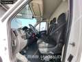 Opel Movano 120PK L2H2 Airco Cruise Euro6 L2 10m3 Airco Cruise Wit - thumbnail 10