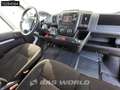 Opel Movano 120PK L2H2 Airco Cruise Euro6 L2 10m3 Airco Cruise Wit - thumbnail 9