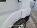 Opel Movano 120PK L2H2 Airco Cruise Euro6 L2 10m3 Airco Cruise Wit - thumbnail 22