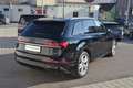 Audi Q7 55 TFSI e quattro S line Schwarz - thumbnail 4