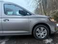 Volkswagen Caddy 2.0 TDI 4Motion Garantie bis 2028 Beige - thumbnail 14
