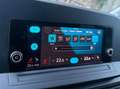 Volkswagen Caddy 2.0 TDI 4Motion Garantie bis 2028 Beige - thumbnail 27