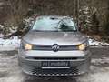 Volkswagen Caddy 2.0 TDI 4Motion Garantie bis 2028 Beige - thumbnail 2