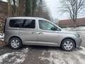 Volkswagen Caddy 2.0 TDI 4Motion Garantie bis 2028 Beige - thumbnail 3