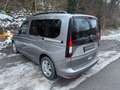 Volkswagen Caddy 2.0 TDI 4Motion Garantie bis 2028 Beige - thumbnail 8