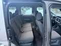 Volkswagen Caddy 2.0 TDI 4Motion Garantie bis 2028 Beige - thumbnail 16
