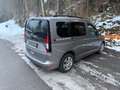 Volkswagen Caddy 2.0 TDI 4Motion Garantie bis 2028 Beige - thumbnail 9