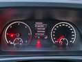 Volkswagen Caddy 2.0 TDI 4Motion Garantie bis 2028 Beige - thumbnail 23