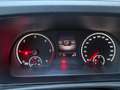 Volkswagen Caddy 2.0 TDI 4Motion Garantie bis 2028 Beige - thumbnail 24