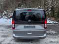 Volkswagen Caddy 2.0 TDI 4Motion Garantie bis 2028 Beige - thumbnail 7