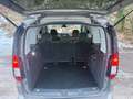 Volkswagen Caddy 2.0 TDI 4Motion Garantie bis 2028 Beige - thumbnail 12