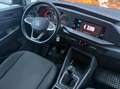 Volkswagen Caddy 2.0 TDI 4Motion Garantie bis 2028 Beige - thumbnail 28