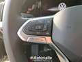 Volkswagen Golf Golf 2.0 TDI 115 CV SCR Life Nero - thumbnail 13