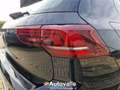 Volkswagen Golf Golf 2.0 TDI 115 CV SCR Life Nero - thumbnail 6