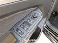 Volkswagen Golf Golf 2.0 TDI 115 CV SCR Life Nero - thumbnail 14