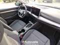 Volkswagen Golf Golf 2.0 TDI 115 CV SCR Life Nero - thumbnail 3