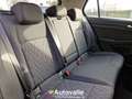 Volkswagen Golf Golf 2.0 TDI 115 CV SCR Life Nero - thumbnail 2