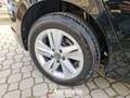 Volkswagen Golf Golf 2.0 TDI 115 CV SCR Life Nero - thumbnail 8