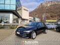Volkswagen Golf Golf 2.0 TDI 115 CV SCR Life Nero - thumbnail 1