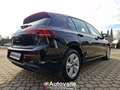 Volkswagen Golf Golf 2.0 TDI 115 CV SCR Life Nero - thumbnail 7