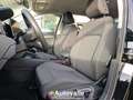 Volkswagen Golf Golf 2.0 TDI 115 CV SCR Life Nero - thumbnail 15